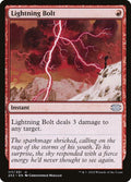 117-lightningbolt