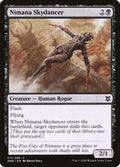 117-nimanaskydancer