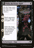 117-okibareckonerraidnezumiroadcaptain