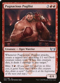 117-pugnaciouspugilist