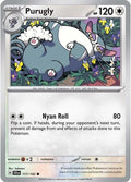 117-purugly