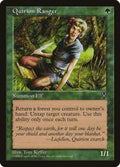 117-quirionranger
