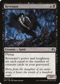 117-revenant