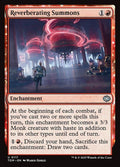 117-reverberatingsummons