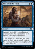 117-risefromthetides