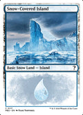 117-snowcoveredisland