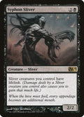 117-syphonsliver