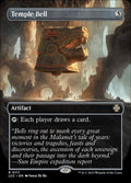 117-templebell