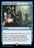 117-tezzeretsgambit