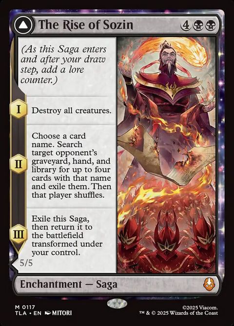 117-theriseofsozinfirelordsozin