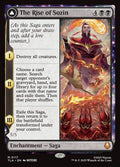 117-theriseofsozinfirelordsozin