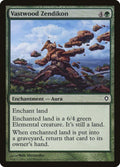 117-vastwoodzendikon