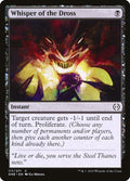 117-whisperofthedross
