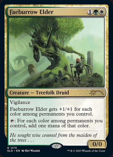1173-faeburrowelder