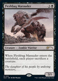 1175-fleshbagmarauder