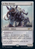 1176-itthatbetrays