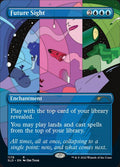 1178-futuresight
