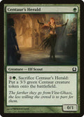 118-centaursherald