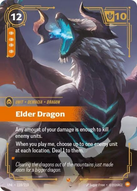 118-elderdragon