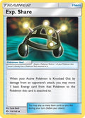 118-expshare