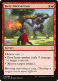 118-fieryintervention