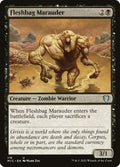 118-fleshbagmarauder