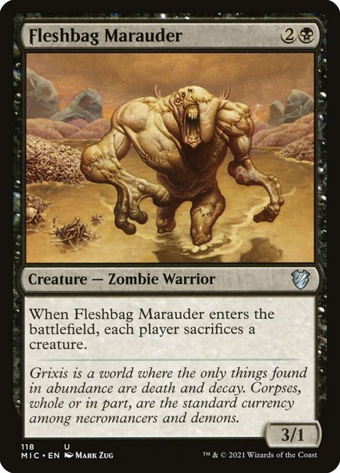 118-fleshbagmarauder