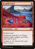 118-footfallcrater