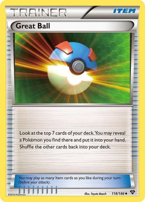 118-greatball