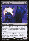 118-headlessrider