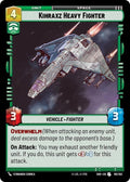 118-kihraxzheavyfighter-a