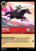 118-mulan-imperialsoldier
