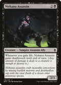 118-nirkanaassassin