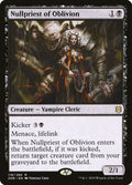 118-nullpriestofoblivion