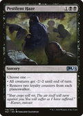 118-pestilenthaze