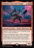 118-raphaeltagteamtough