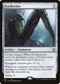 118-scytheclaw