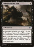 118-shadowsofthepast