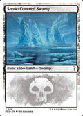 118-snowcoveredswamp