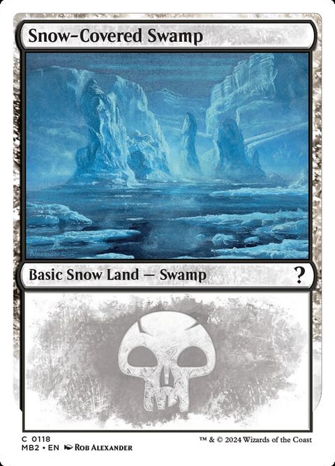 118-snowcoveredswamp