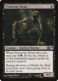 118-tenaciousdead
