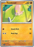 118-toedscool