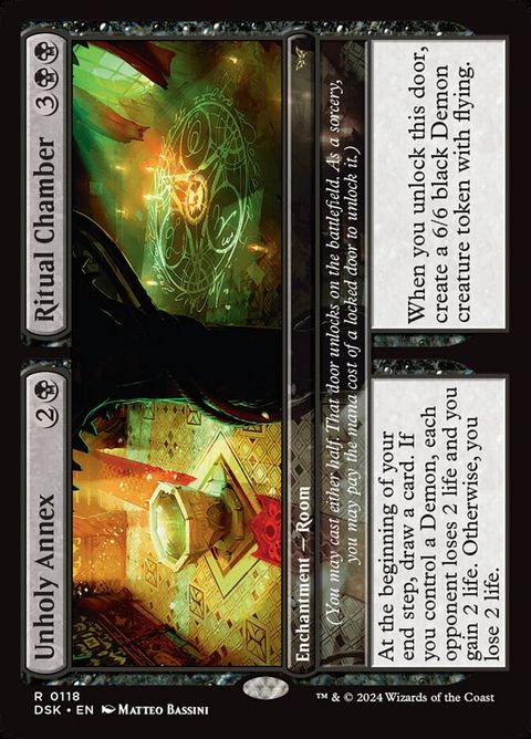 118-unholyannexritualchamber-a