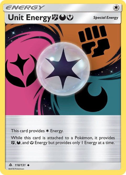 118-unitenergyfdy