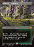 118-verdantcatacombs