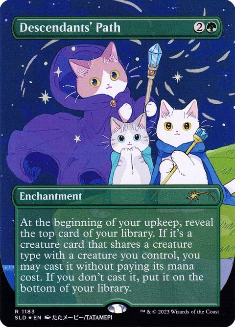 1183-descendantspath