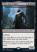 1186-krriksonofyawgmoth
