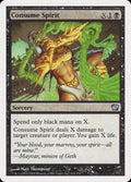 119-consumespirit