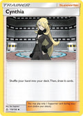 119-cynthia