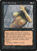 119-darkbanishing